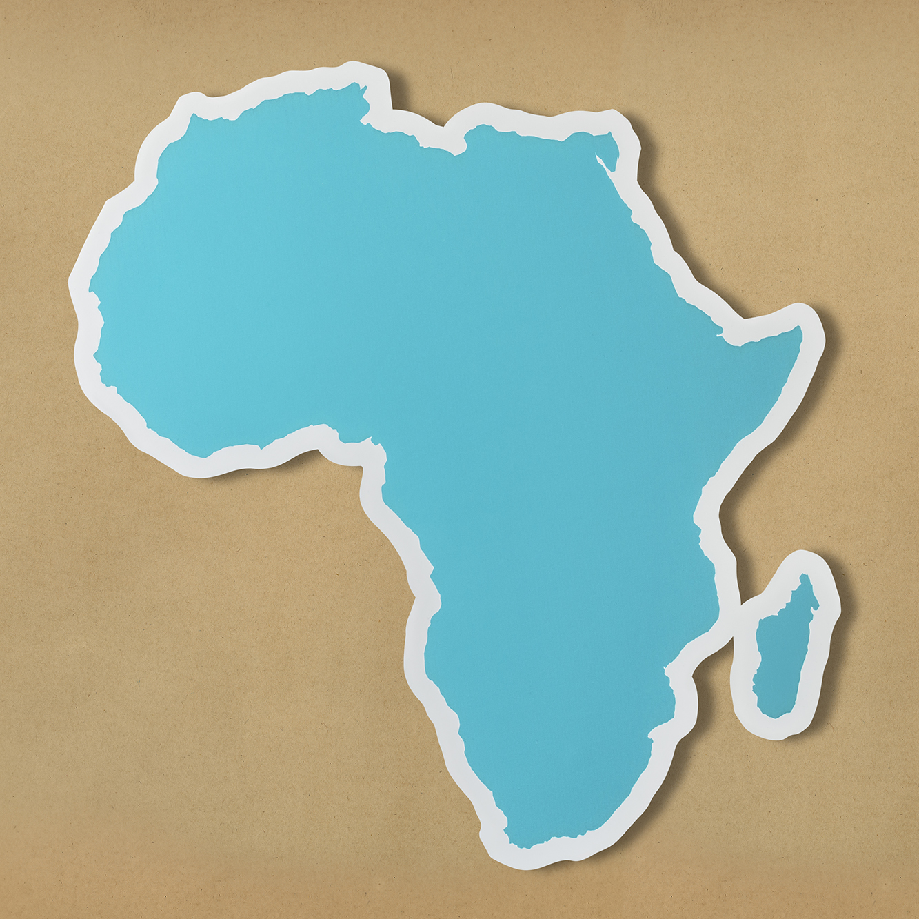 Commerce intra-africain : l’Afrique en passe de devenir le plus grand bloc commercial du monde