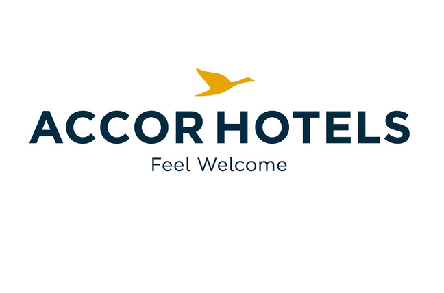Enterp’Rise of the Week: AccorHotels, a wealth of opportunities!