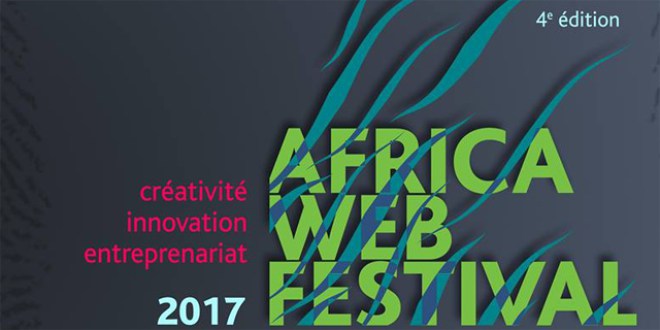 Africa-Web-Festival