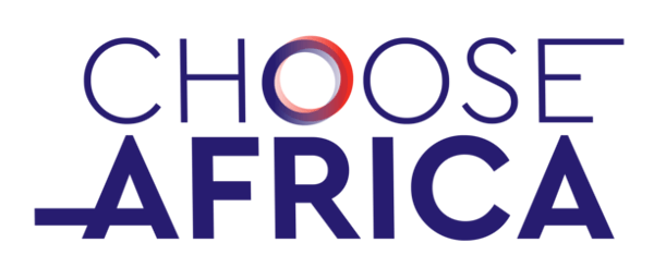 Choose Africa : un projet pour aider les PME africaines