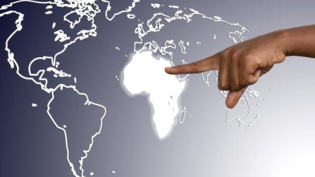 Development: The African Diaspora as a solution to recruitment needs and investment