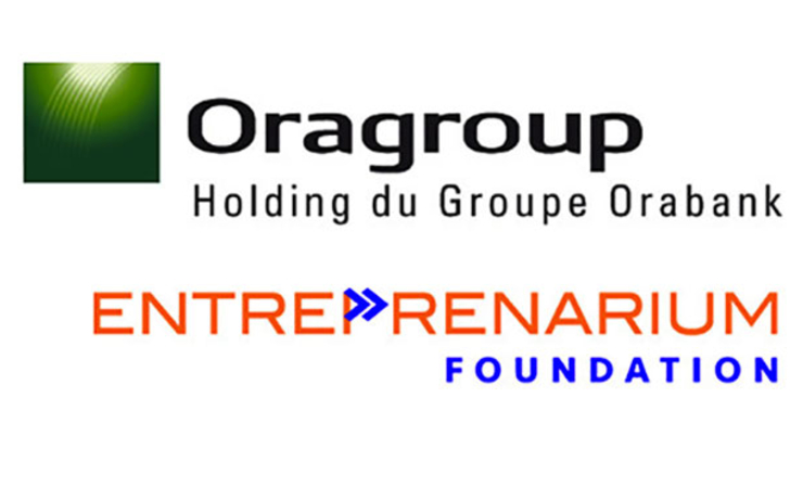 Entreprenarium-Orabank