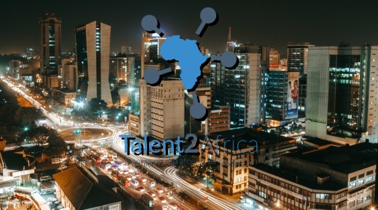 Recrutement-Afrique-Nairobi-T2A-1-750x417