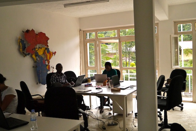 The-office-Rwanda_corworking