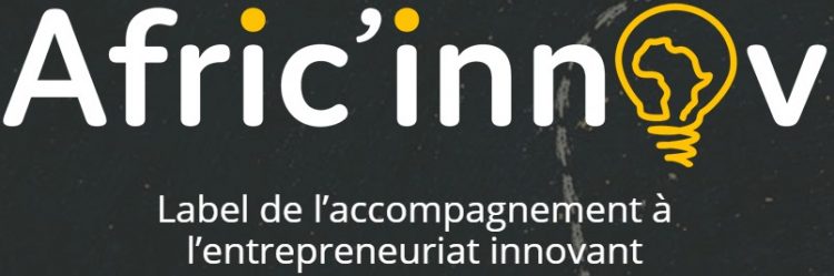 Afric’innov : Un fonds de 450 000 euros destiné aux entrepreneurs africains du numérique