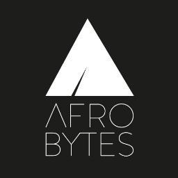 Talent2Africa partner of Afrobytes