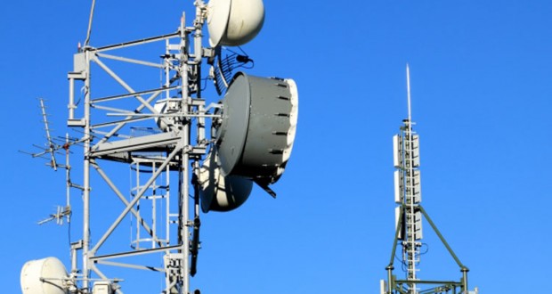 Le secteur télécom de plus en plus dynamique avec l'arrivée de l’opérateur virtuel Serius Telecoms au Sénégal