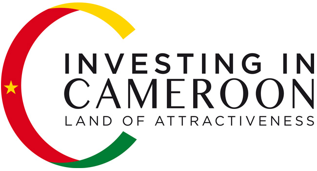 page_sp_conference_investir_au_cameroun_eng