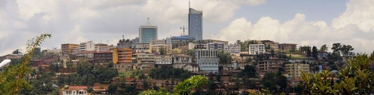 Focus : Rwanda, an economic miracle